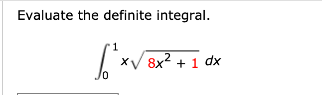 Solved Can I get help with all four of these as per the | Chegg.com
