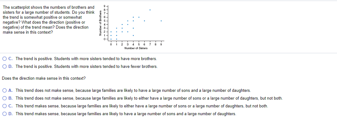 what-is-another-word-for-child-child-synonyms-antonyms-and