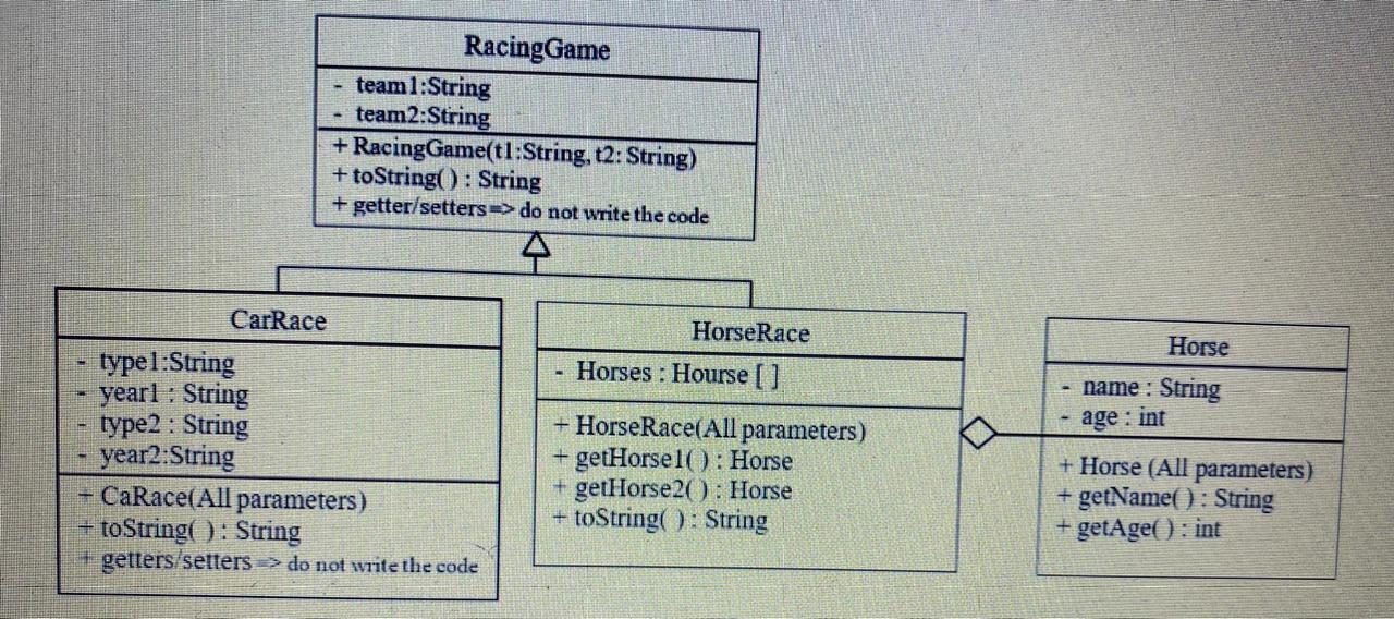 Solved please solve it using java program. Assume having a | Chegg.com