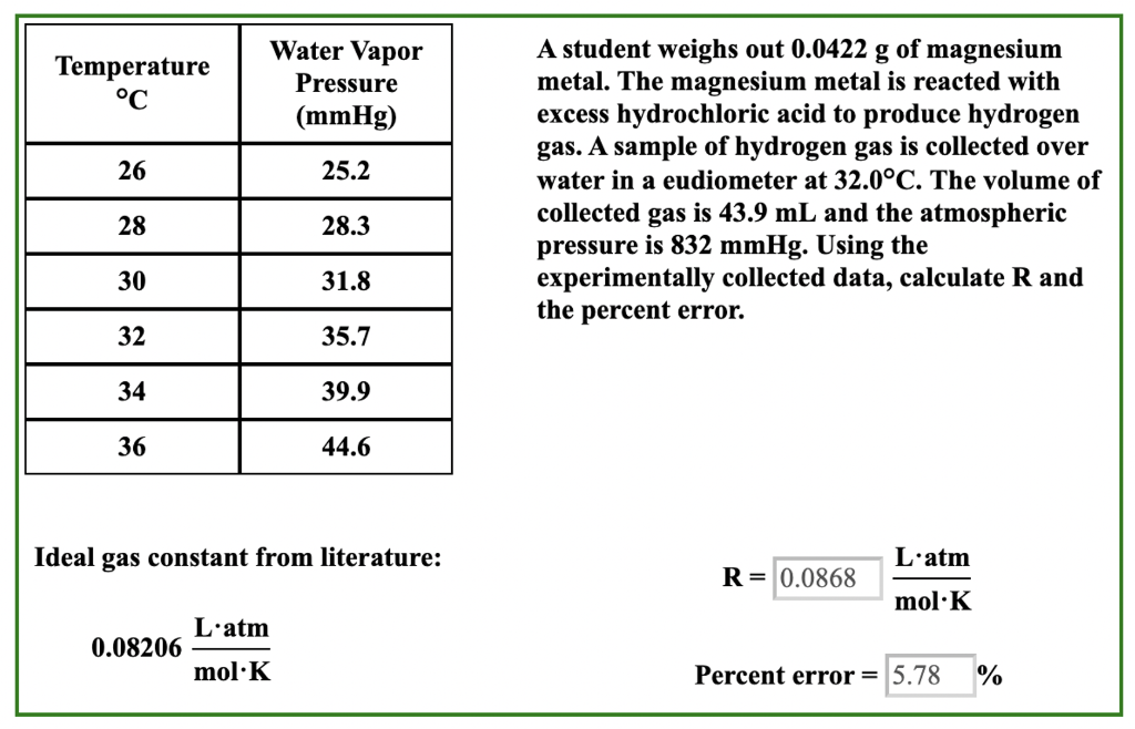 solved-a-student-weighs-out-0-0422-g-of-magnesium-metal-the-chegg