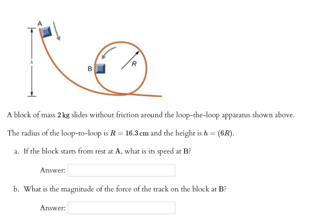 solved-a-meteor-has-a-speed-of-79-0-m-s-when-800-km-above-chegg