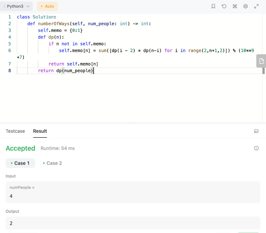 Solved Hello! I just need help understanding how this | Chegg.com