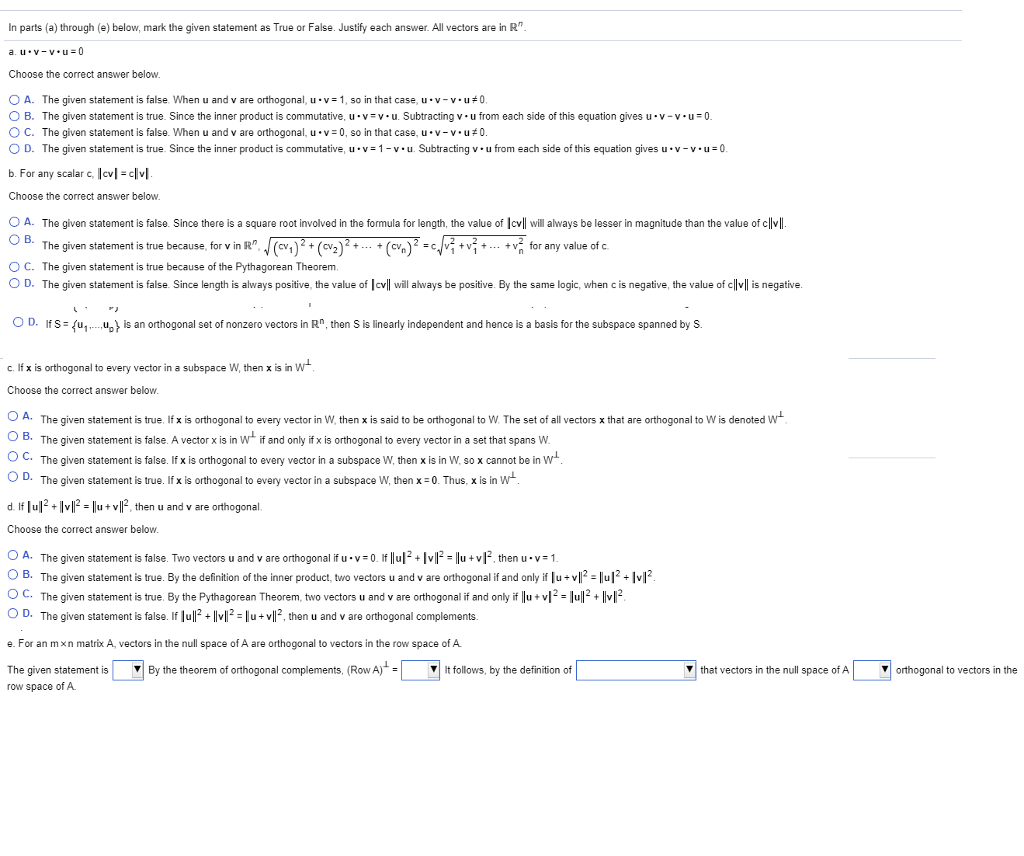 Solved Please write and circle answer and show all steps for | Chegg.com