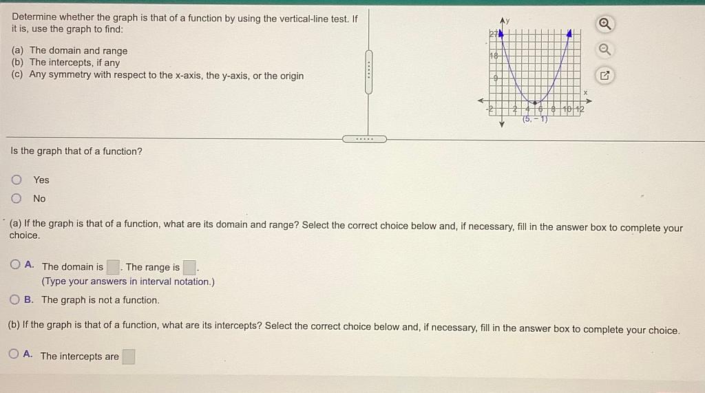 Solved This is a Algebra math question. If you can please | Chegg.com
