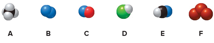 A B C D E F | Chegg.com