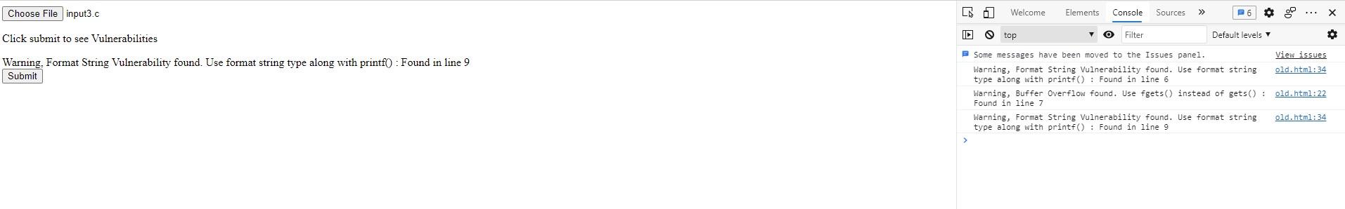 Solved i need some help with a javascript code im writing im | Chegg.com