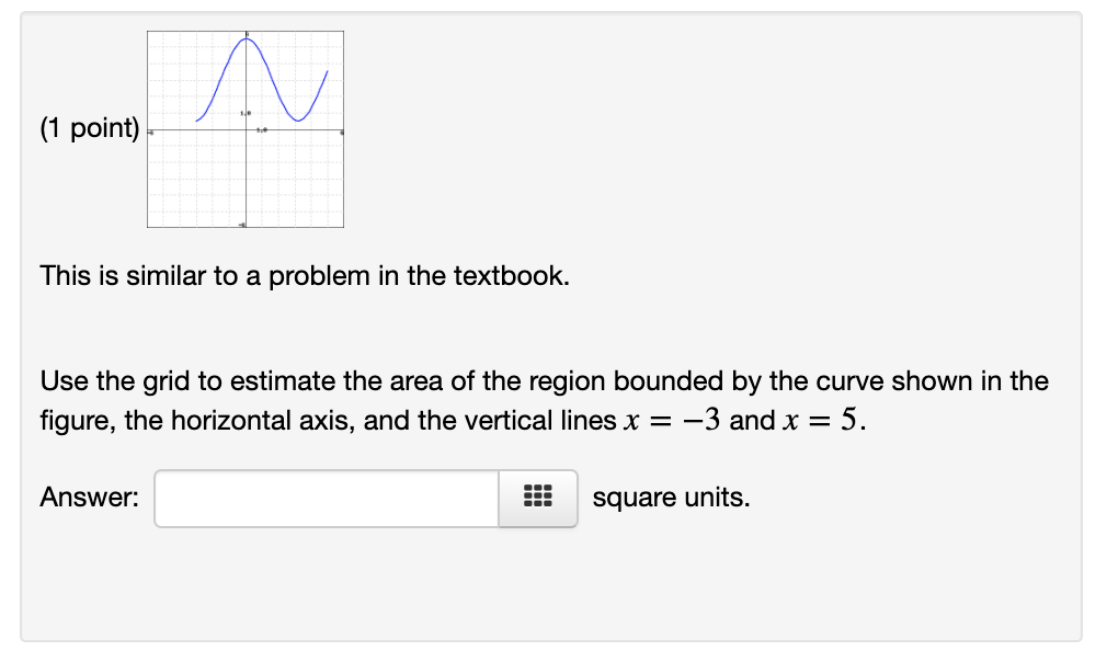 solved-110-6-7-0-e-1-point-this-is-similar-to-a-problem-chegg