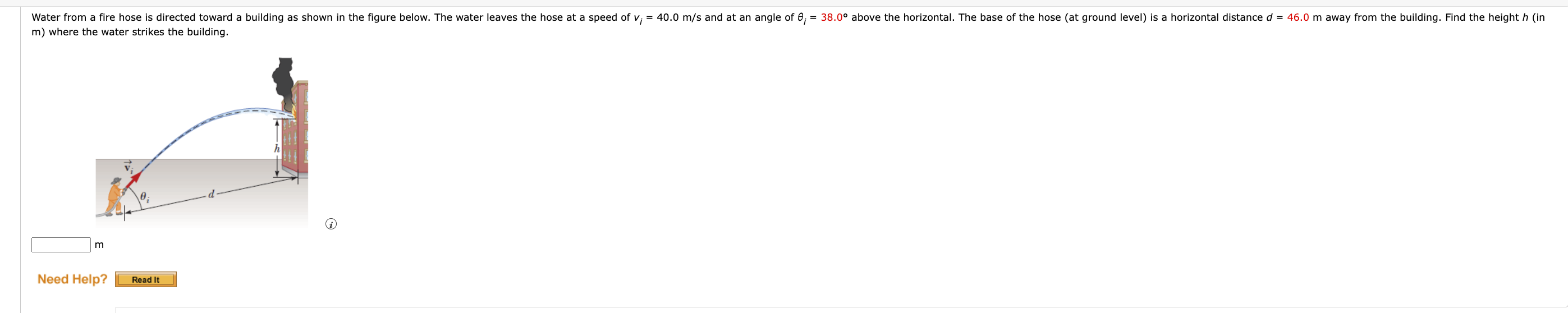 Solved ANSWER THE QUESTION FULLY PLEASE OR DONT ANSWER IF | Chegg.com