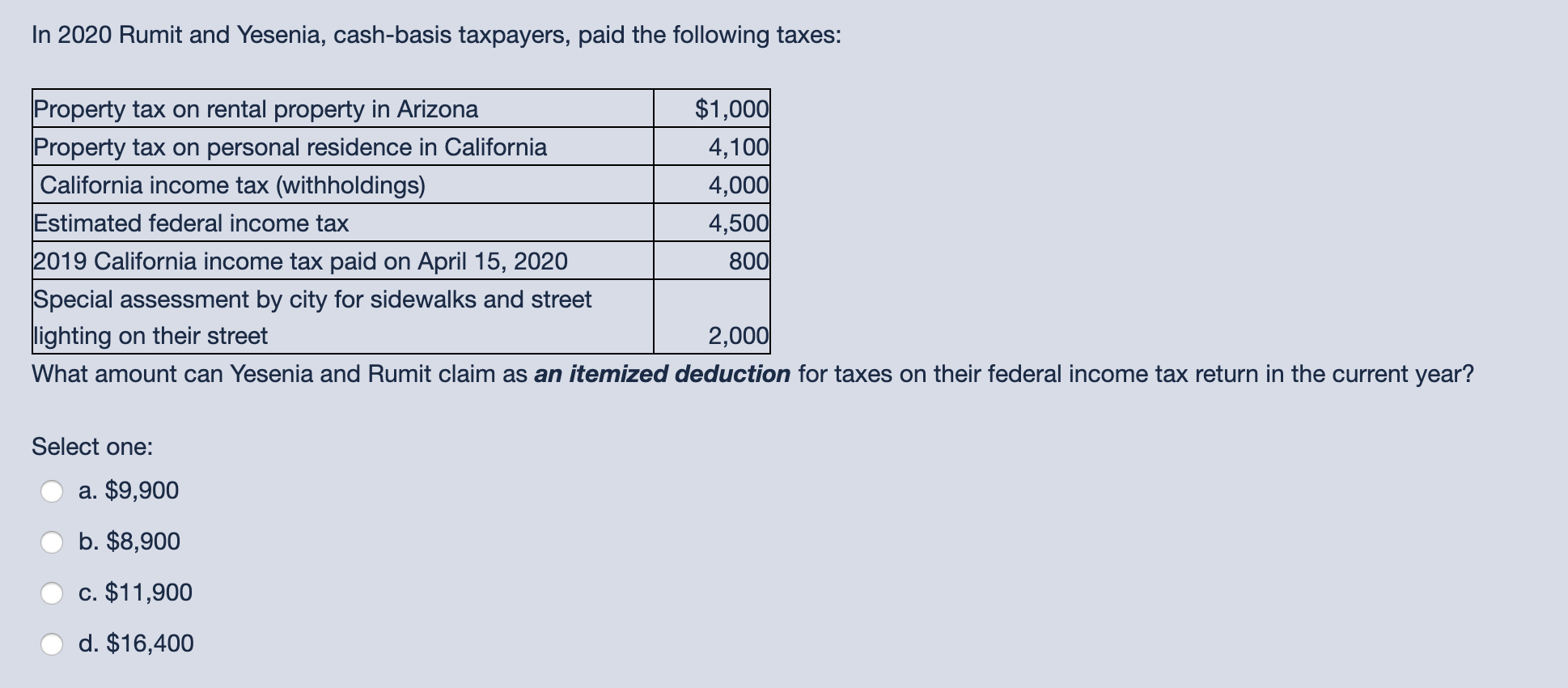 Solved Hiu's marginal tax bracket is 37%. Under the terms of | Chegg.com