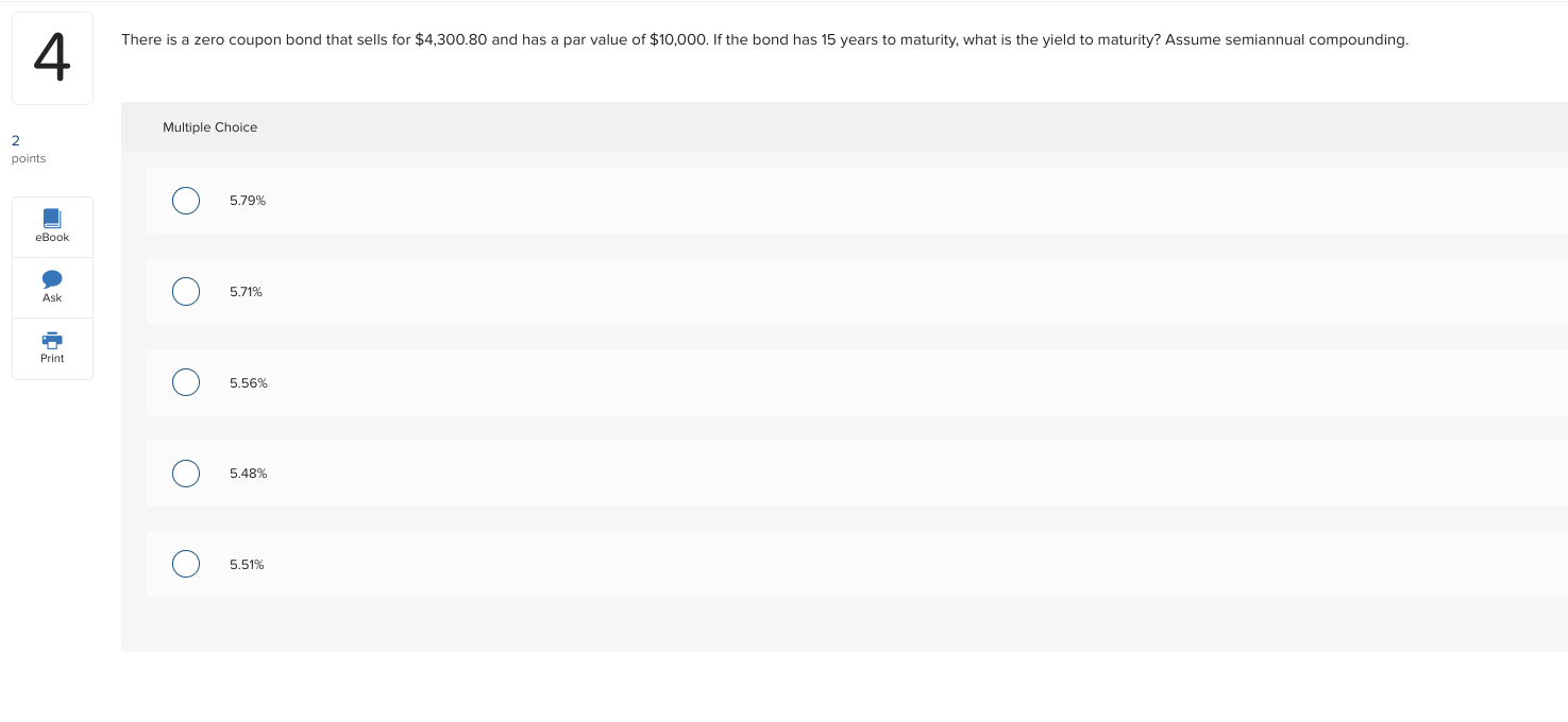 solved-4-there-is-a-zero-coupon-bond-that-sells-for-chegg