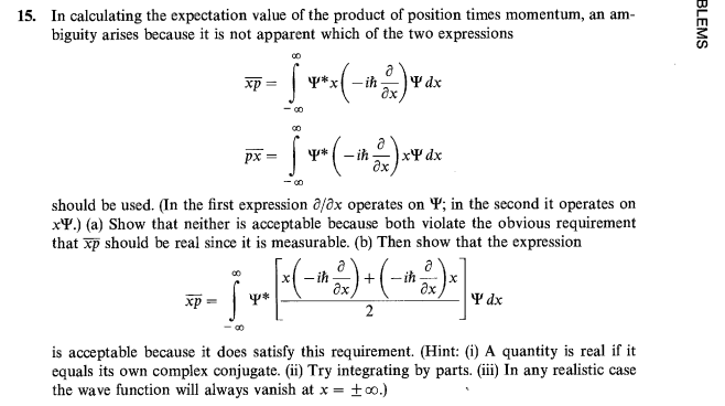 Solved all parts and explain it step by step as if ive | Chegg.com