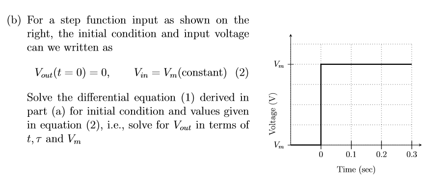 Solved QUESTION2 part （a）only, please! and to solve this | Chegg.com