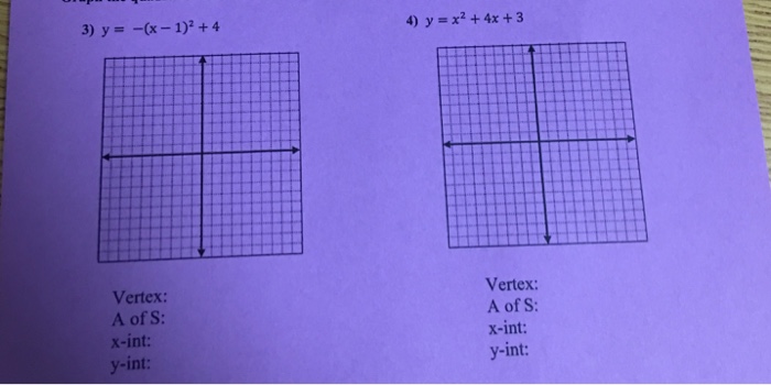 solved-y-x-1-2-4-y-x-2-4x-3-chegg