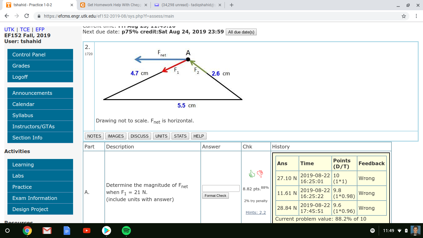 chemistry conversion practice problems pdf unit conversion practice problems with answers pdf