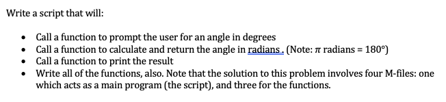 cmd script call function