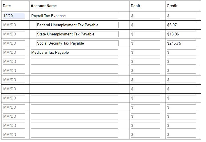 What Is FICA on a Paycheck? FICA Tax Explained - Chime