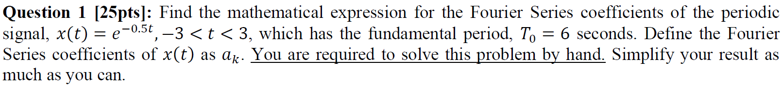 Solved Question 4 [10pts]: Create a 1x2 subplot in MATLAB. | Chegg.com