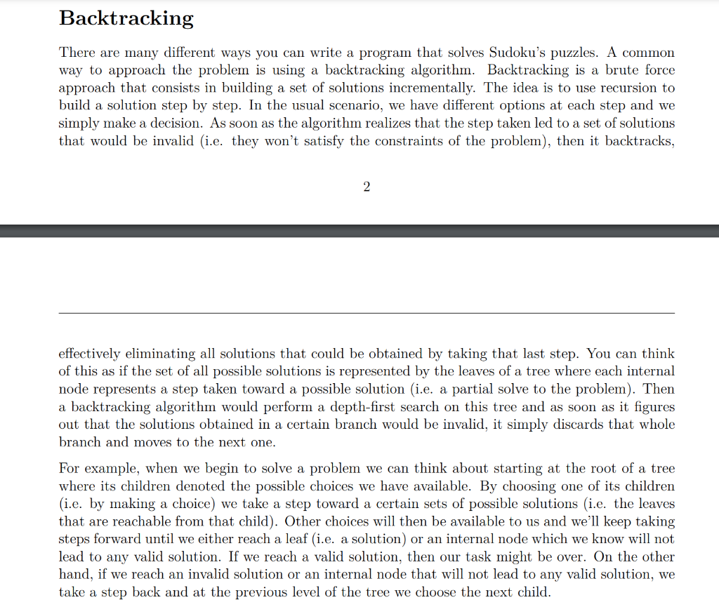 Solved JAVA detailed code required ( need to get compiled | Chegg.com