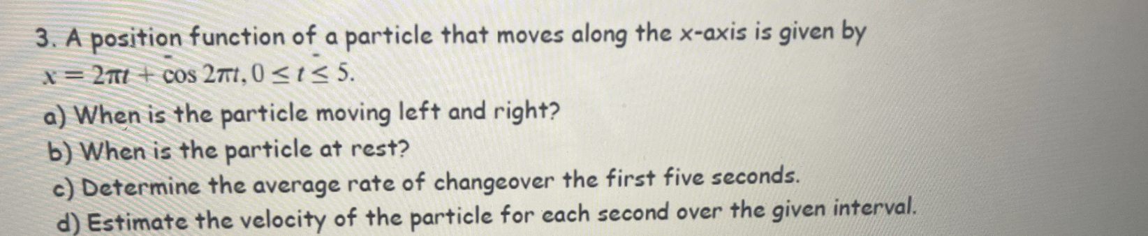 student submitted image, transcription available below
