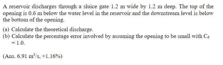 Solved Answers Are Given For A And B. Please Show How To | Chegg.com