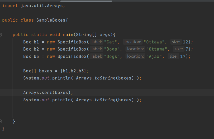 Solved a In a plain-text file called testcases.txt, write | Chegg.com