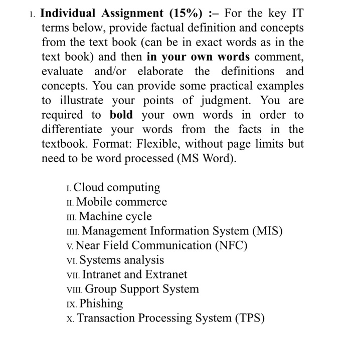 Computer Science Archive January 08, 2019