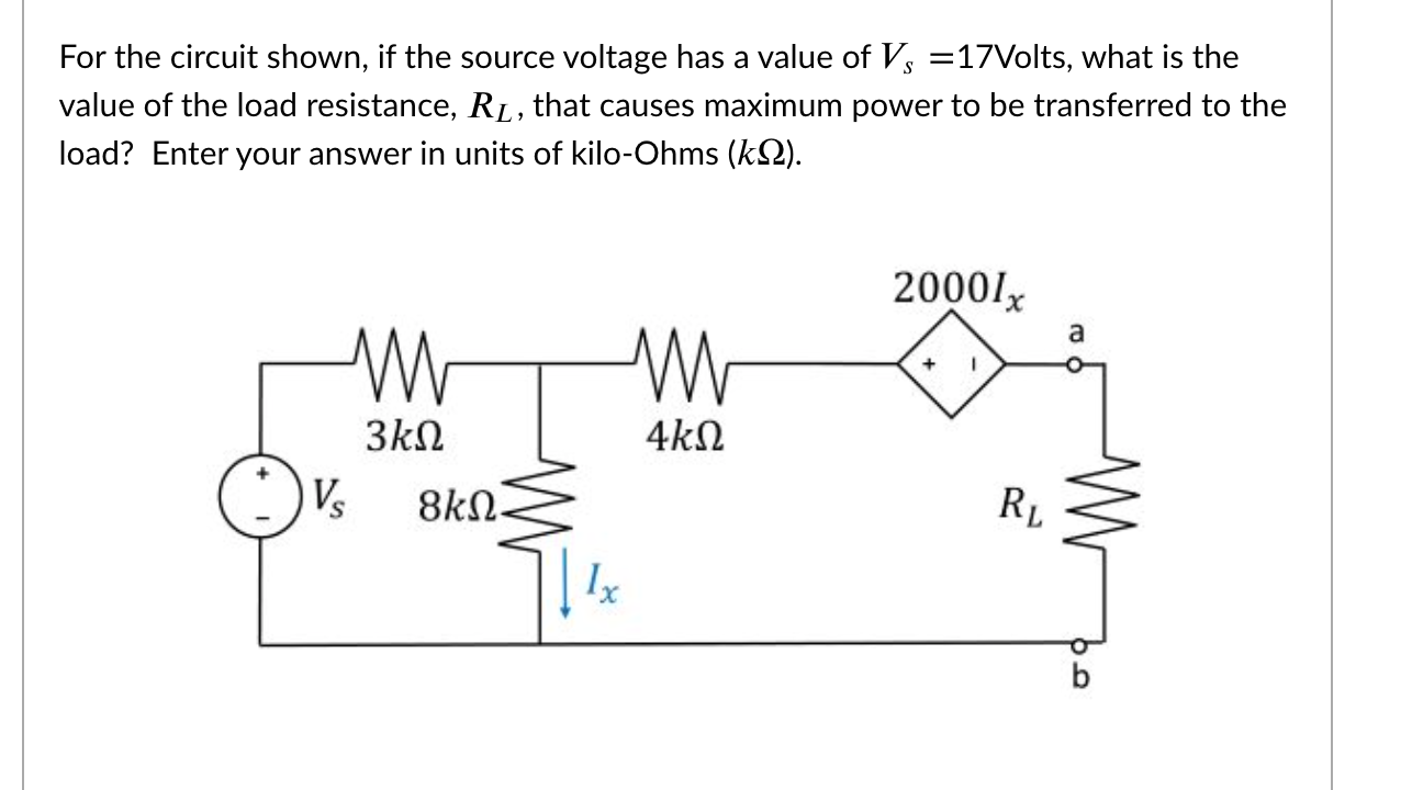 What Is The Relation Between Ohms, Kilo Ohms, Megaohms?, 49% OFF