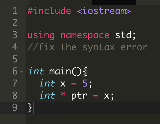 Solved Include Chegg