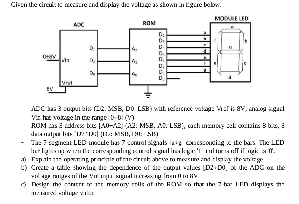 student submitted image, transcription available below