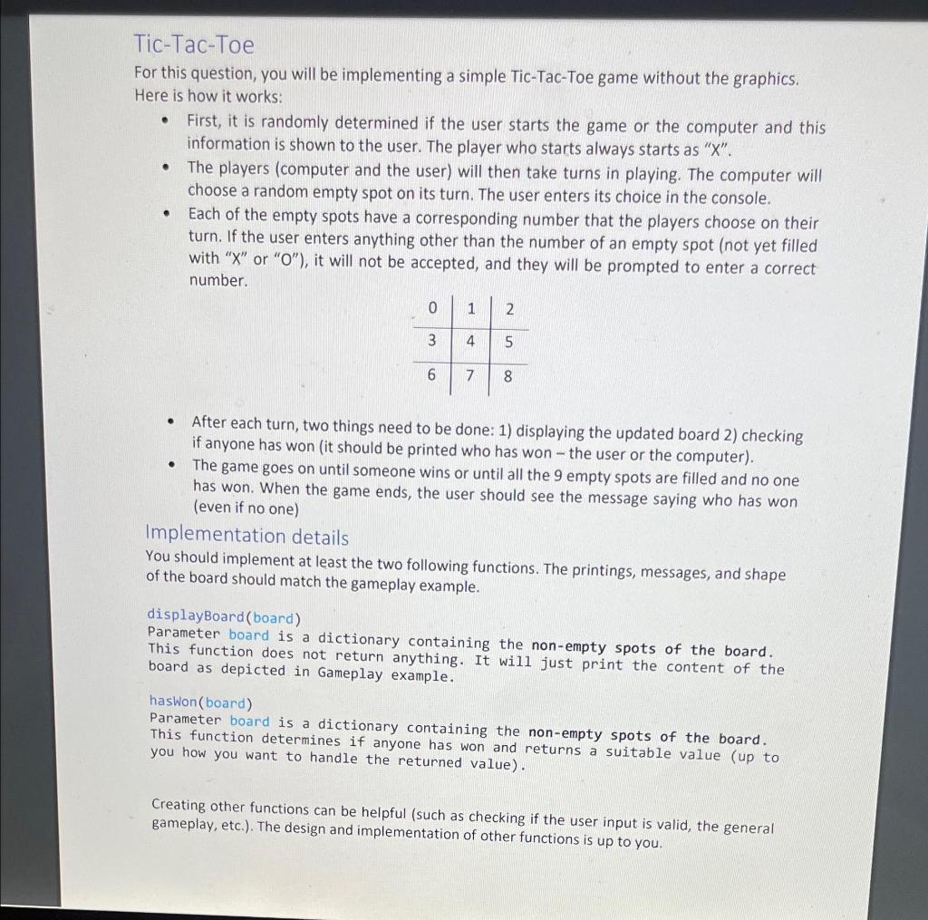 Solved Morse Code Morse code maps each letter of the | Chegg.com
