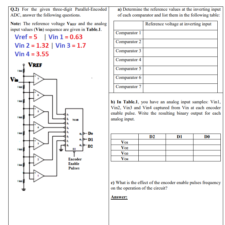 where to find 12 digit reference number on v5c 2
