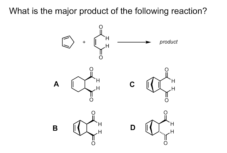 Solved I m Having Trouble Visualizing Cyclic Alkene Addit Chegg