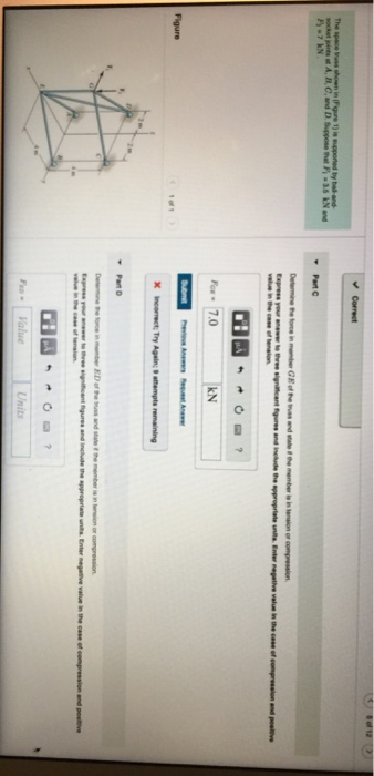 Solved please if you can not solve them leave to another | Chegg.com