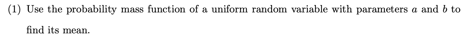 Solved Please solve question below | Chegg.com