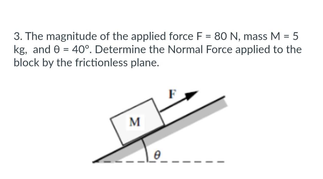 Solved Instruction: 1. Draw the FBD first; 2. write the | Chegg.com