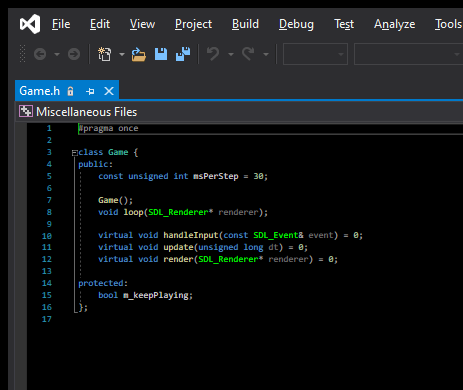 Question: The program provided is a simulation of | Chegg.com