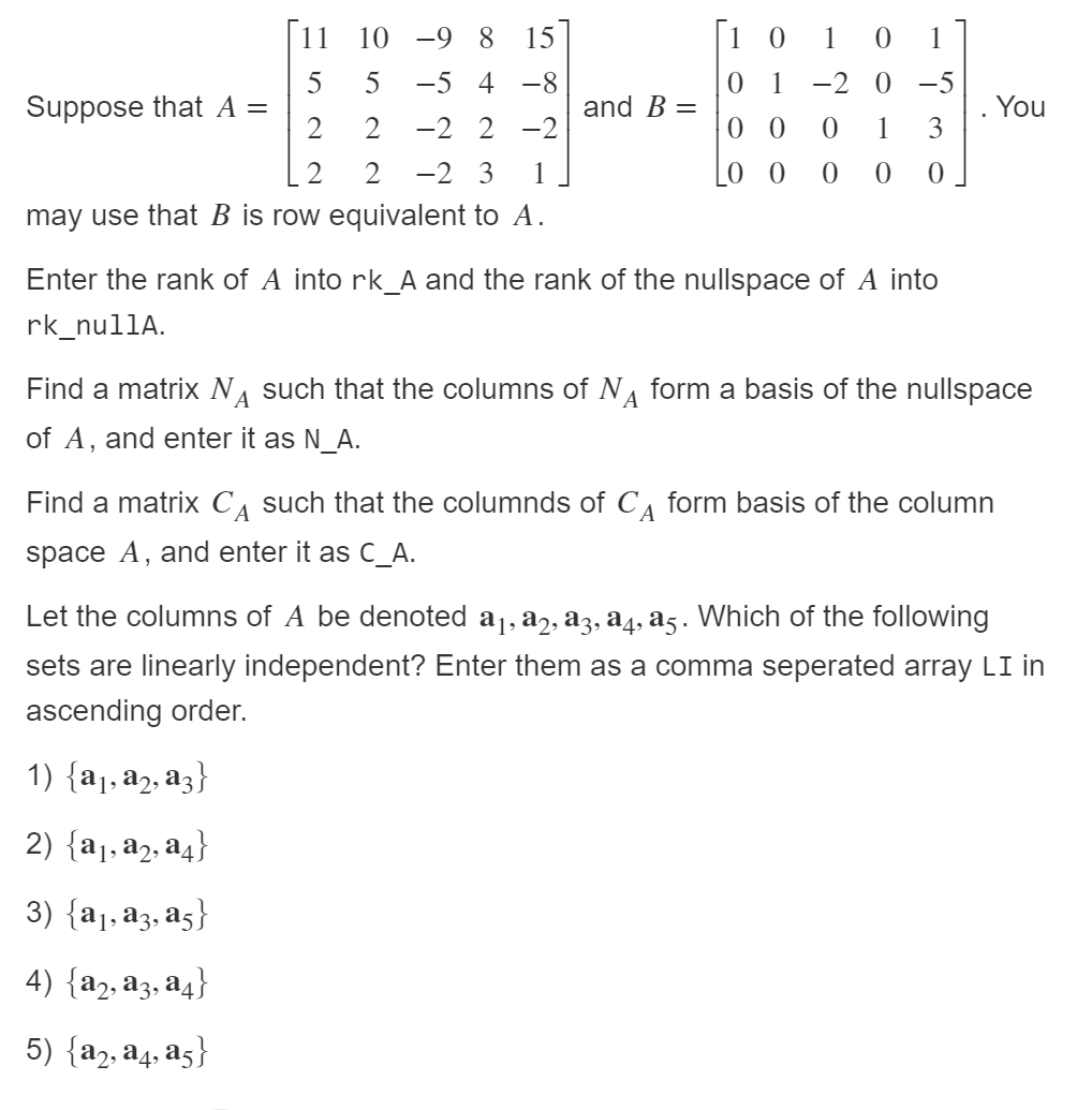 solved-1-0-1-0-1-0-1-2-0-5-and-b-you-11-10-9-8-15-5-5-chegg