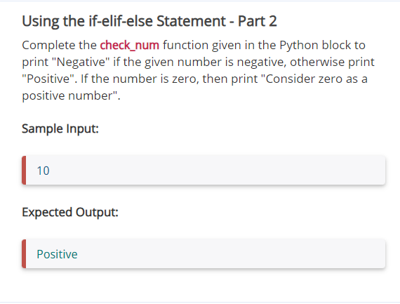 Solved Can someone help me with the correct code? I think I | Chegg.com