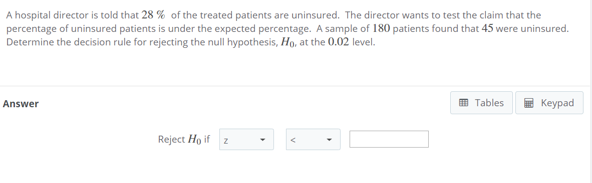 solved-a-hospital-director-is-told-that-28-of-the-treated-chegg