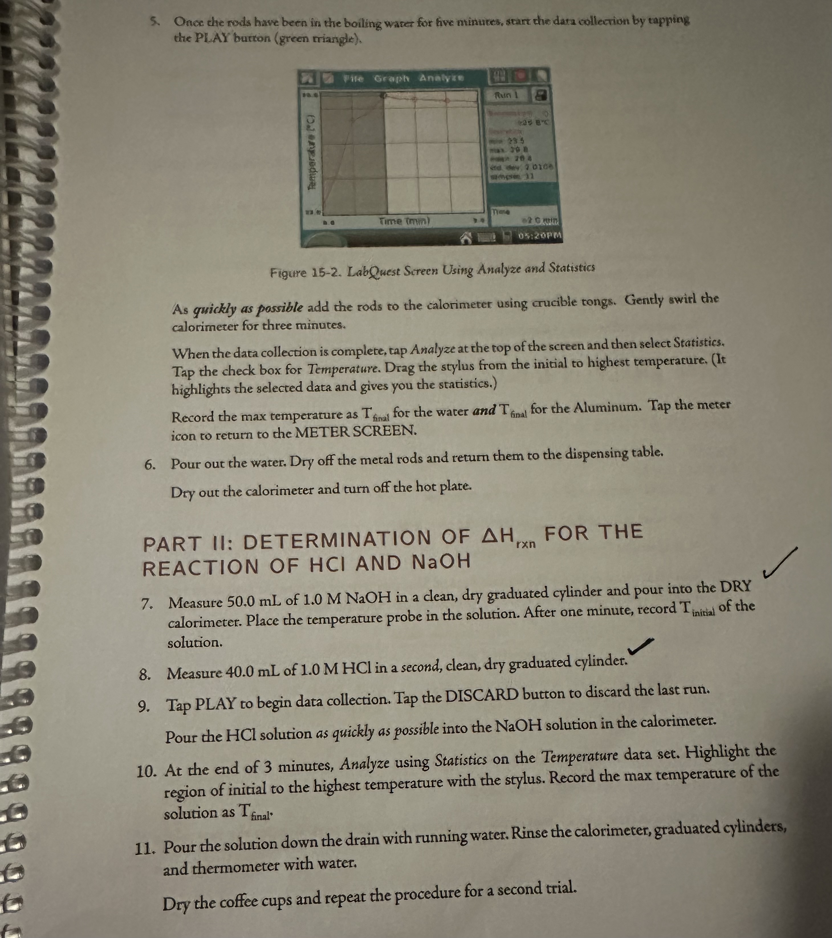 Solved I Have Questions About The Data Analysis Homework | Chegg.com