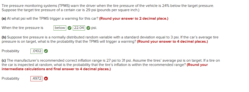 solved-tire-pressure-monitoring-systems-tpms-warn-the-chegg