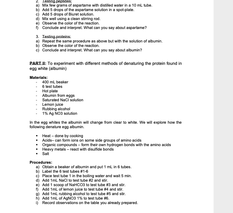 I Word File Edit View Insert Format Tools Table Wi Chegg Com