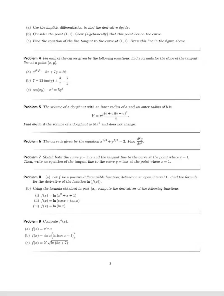 solved-f-x-y-0-a-find-b-find-the-equation-s-of-the-chegg