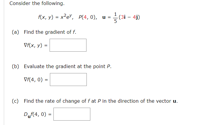 Solved Please solve correct and I will upvote + please shade | Chegg.com
