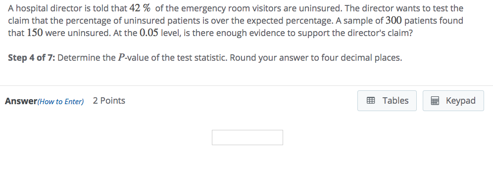 solved-a-hospital-director-is-told-that-42-of-the-chegg