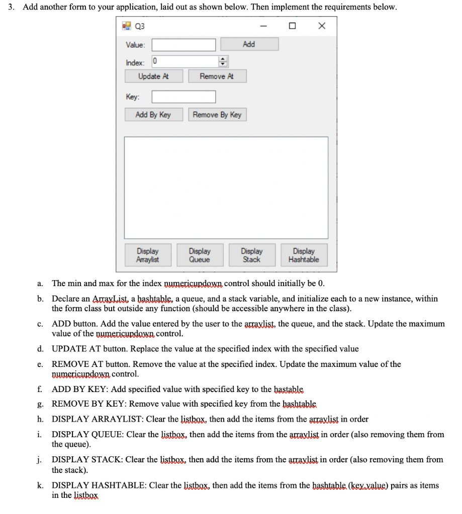 c# windows form get project path