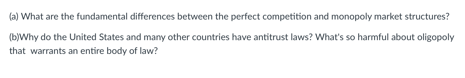 Solved Please help me answer these questions. the answer | Chegg.com
