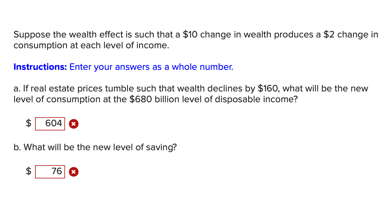 Solved Use the table below to solve this problem. | Chegg.com
