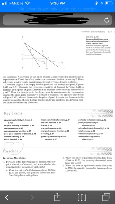 Solved T-Mobile 9:36 PM FIGURE 3.A11 has increased. A | Chegg.com