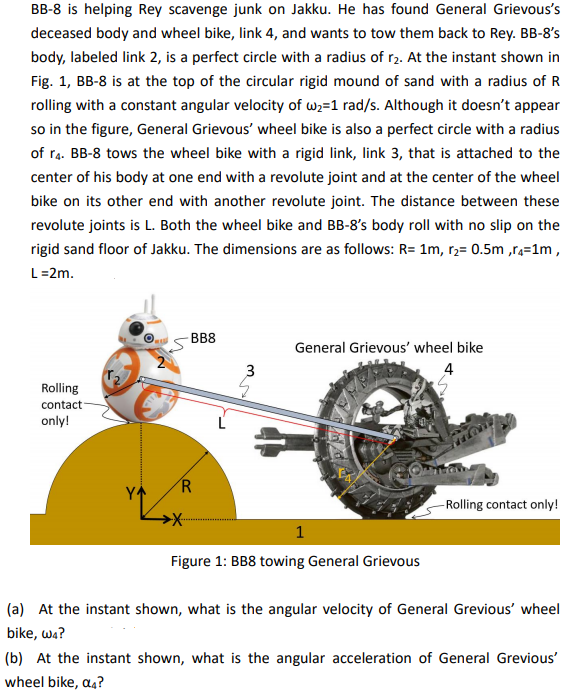 Bb8 bike online